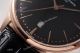 Swiss AAA Copy Vacheron Constantin Patrimony Watch Rose Gold Case (4)_th.jpg